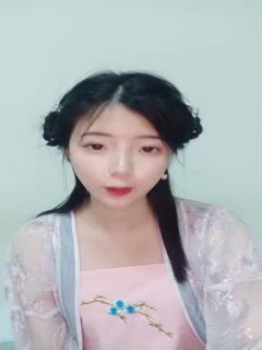 女大生爱包养~用鲍鲍换包包的顶级享受~