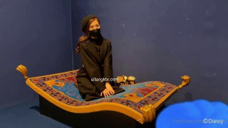琪琪主播黄鳝自慰死亡🔞⭕❌⭕❌日本动漫欧美A∨