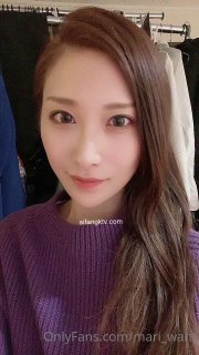 熊猫资料微胖前女友