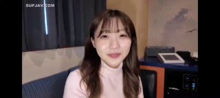 成人 在线观看 高速肛交内射，骚逼穿白衬衣黑丝挨操（解决卡顿和翻墙）