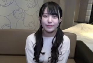 亚洲AV.安卓2.3.5在线a 日本一区二区在线看_国产在线精品观看一区欧美国产精品不卡在线观看_国产亚洲一区二区手机在线观看