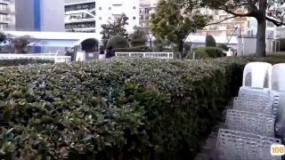 小马寻花，门票138，重金2600忽悠极品御姐，旗袍高跟，风情万种俏佳人，玉体展露魅力四射，劲爆精品
