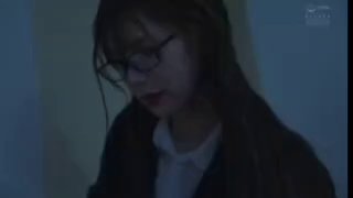 国产欧美色,一区二区三区🈲成人高考讲课视频🈲多多影视无码限制