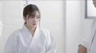 国产一区二区网页,成人视频高清免费观看