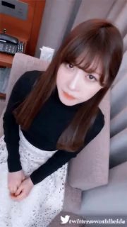 日本按摩私处伦理电影🍆天av无av一区二区三区🍆国产精品K频道导航系统