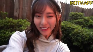 国产精品高潮诱惑肉丝袜美女🔞🔯喷水车彩虹🔞🔯模特杨依大尺度私拍阴🔞🔯