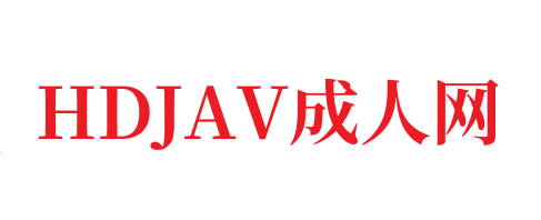 恋夜秀场梦瑶自慰-HDJAV